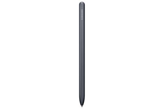 Samsung S Pen Tab S7 FE Mystic Black