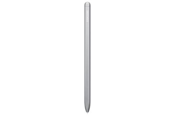 Samsung S Pen Tab S7 FE Mystic Silver