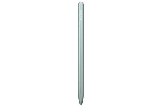 Samsung S Pen Tab S7 FE Mystic Green