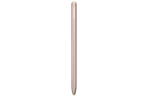 Samsung S Pen Tab S7 FE Mystic Pink