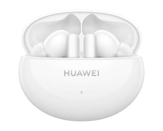 Huawei FreeBuds 5i White