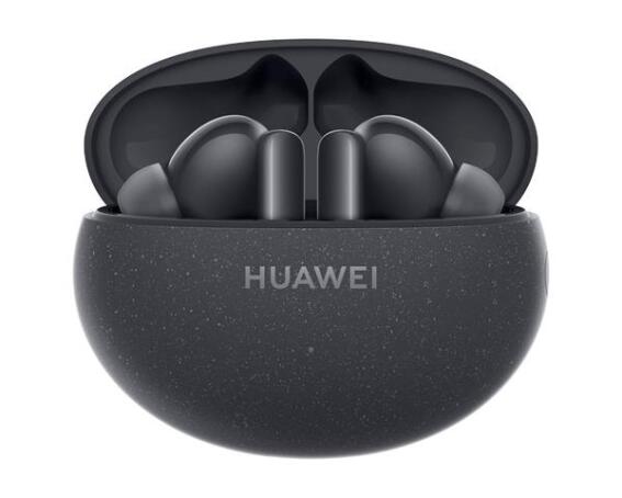 Huawei FreeBuds 5i Black