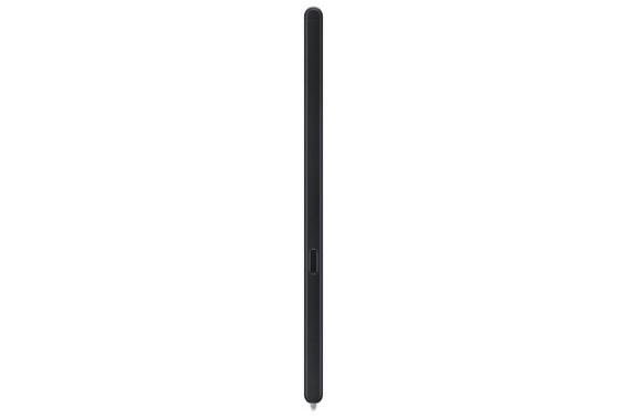 Samsung S Pen Galaxy Z Fold5 Black