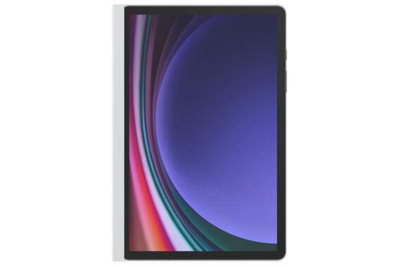 Samsung Kάλυμμα Oθόνης NotePaper για Galaxy Tab S9 Ultra