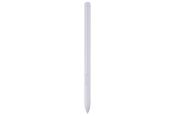 Samsung S Pen TAB S9F Beige