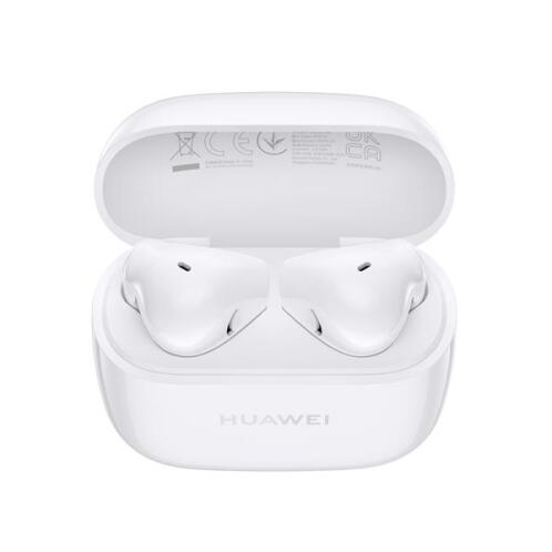 Huawei Freebuds SE 2 Ceramic White