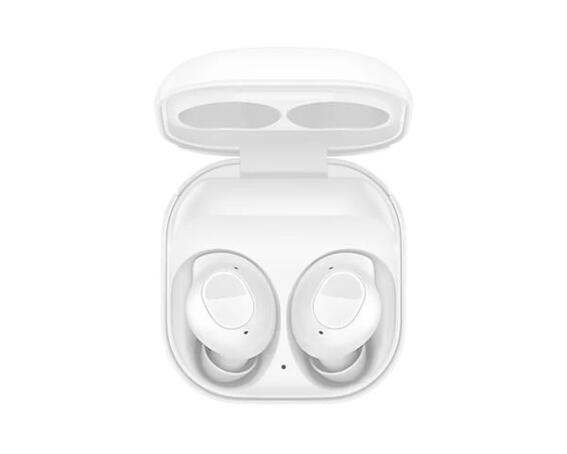 Samsung Galaxy Buds FE White