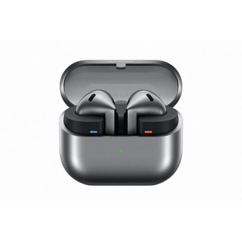 Samsung Galaxy Buds 3 Silver