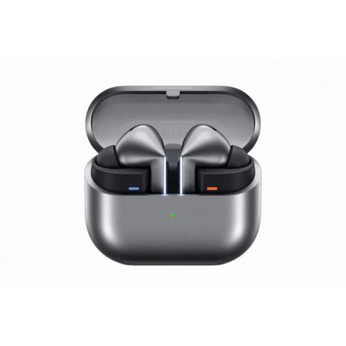 Samsung Galaxy Buds 3 Pro Silver