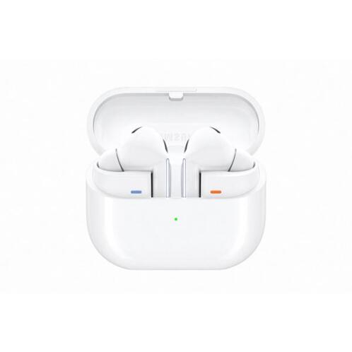 Samsung Galaxy Buds 3 Pro White