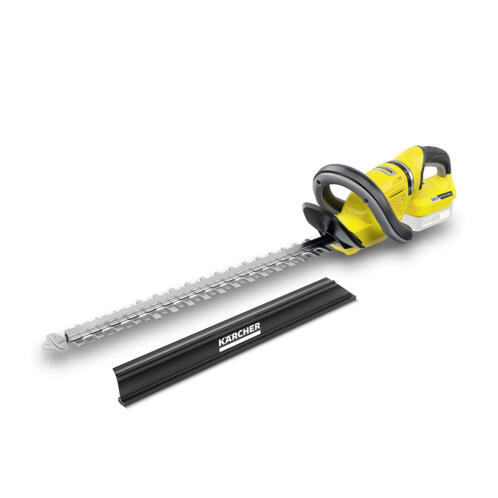 Karcher - Μπορντουροψάλιδο Μπαταρίας HGE 18-50 18V (solo)