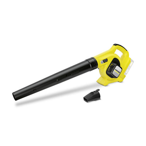 Karcher - Φυσητήρας Μπαταρίας LBL 2 18V (solo)