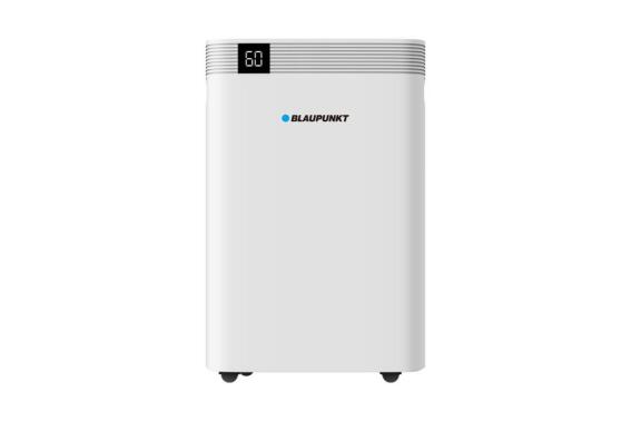 Αφυγραντήρας 16L BLAUPUNKT ADH601