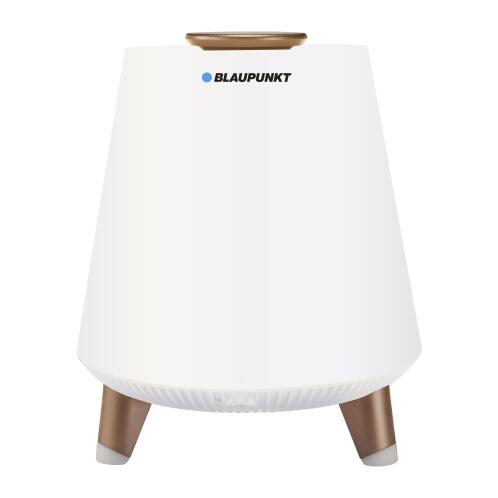 Blaupunkt Ηχείο Bluetooth BT25LAMP