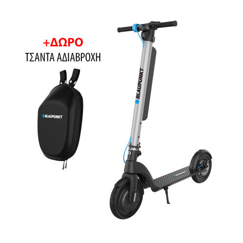 Blaupunkt Electric Scooter ESC910