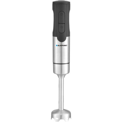 Blaupunkt Ραβδομπλέντερ Hand Blender 1100W HBD211