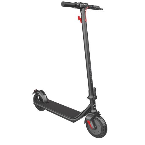 Sharp E-Scooter Kool 1 350W