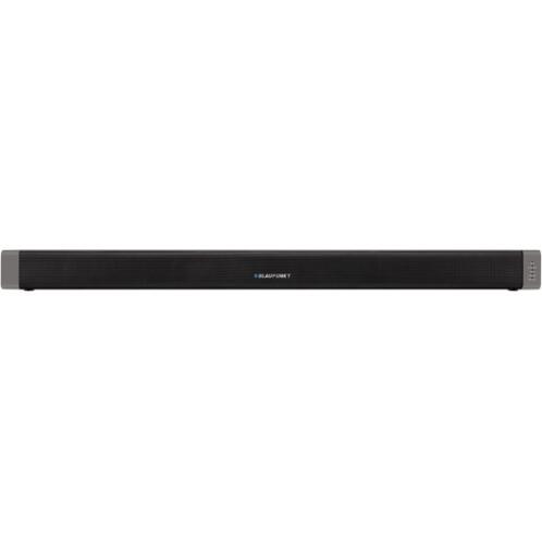 Blaupunkt Soundbar Bluetooth LS175