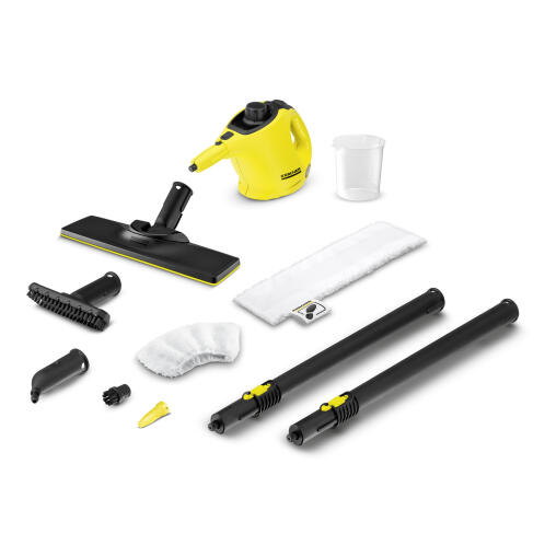 Karcher Ατμοκαθαριστής SC 1 EasyFix