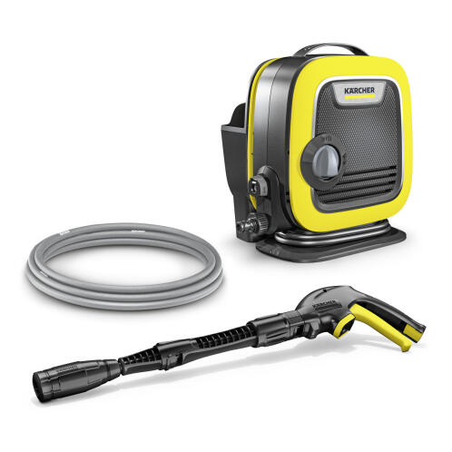 Karcher Πλυστικό K Mini