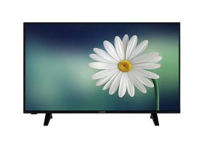 Kydos Smart TV 43'' FHD K43WF22SD01V2