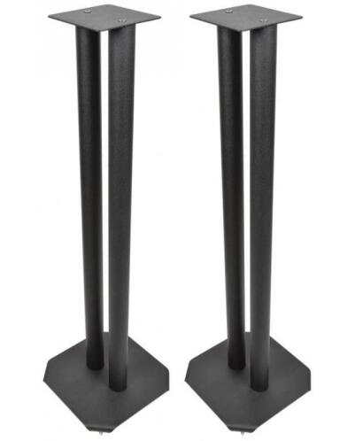 Qtx SM-STAND Βάσεις Ηχείων 80cm