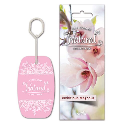 Feral Άρωμα Magnolia Natural Collection