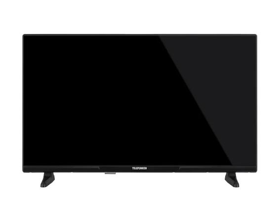 TELEFUNKEN 32" HD-Ready 32HE4014F/G (non-smart)