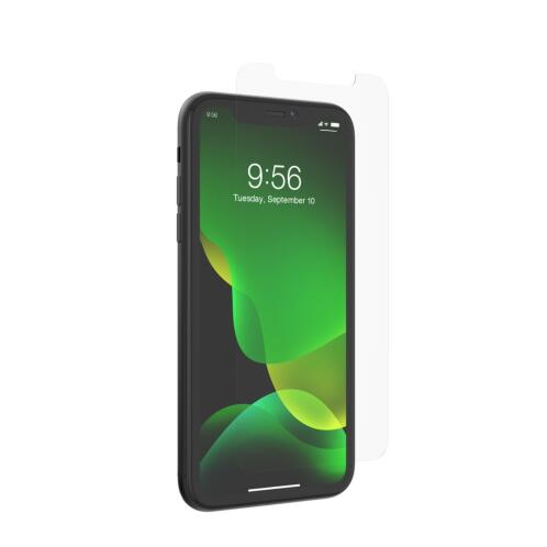 Zagg InvisibleShield Glass Elite (iPhone 11)