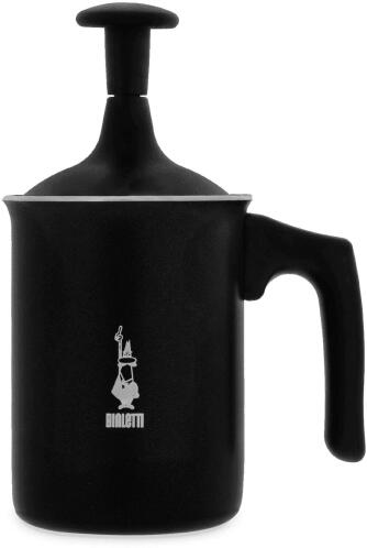 Tuttocrema 10Εκ  Bialetti