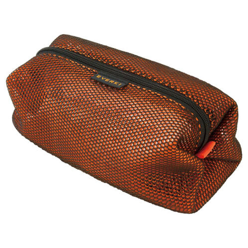 EVERKI Διχτυωτή θήκη αξεσουάρ για laptop (EKF823). EVERKI MESH ACCESSORIES POUCH