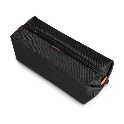 EVERKI Θήκη αξεσουάρ για laptop (EKF822). EVERKI POUCH