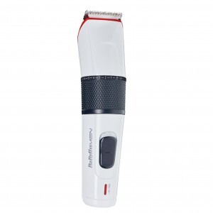 Babyliss Κουρευτική μηχανή  Ε970Ε