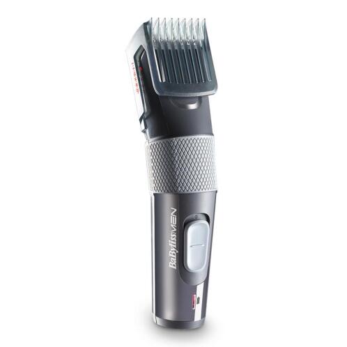 Babyliss Κουρευτική μηχανή Ε785Ε