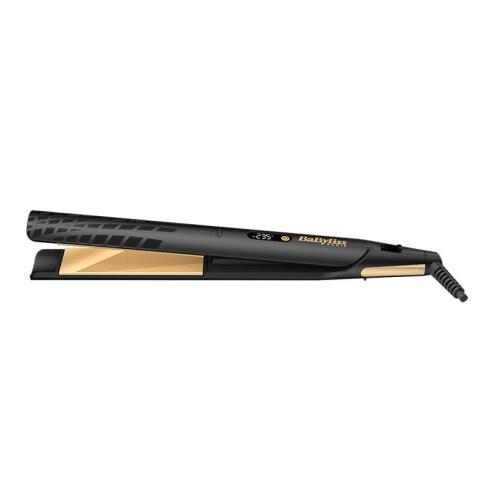 Babyliss Πρέσα Μαλλιών ST430E