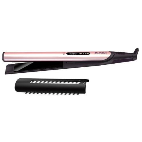 Babyliss Ισιωτικό ST460