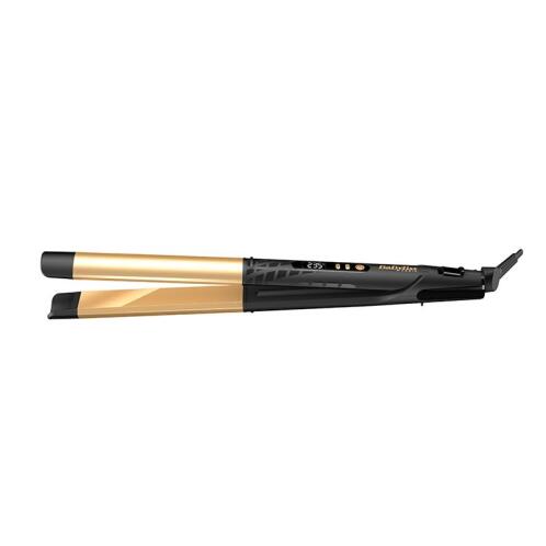 Babyliss Ισιωτικό  ST440E