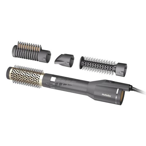 Babyliss Ηλεκτρική βούρτσα 4σε1 creative AS135E