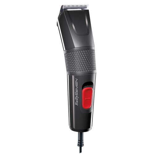 Babyliss Κουρευτική μηχανή Ε755Ε