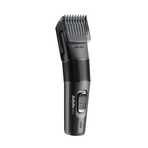 Babyliss Κουρευτική Μηχανή Επαναφορτιζόμενη E786E