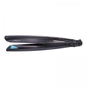 Babyliss Ισιωτικό Μαλλιών Pro ST327E Wet & Dry