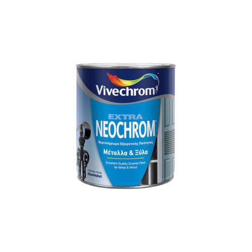 Neochrom 1Σ ΑΙΓΑΙΟ 375ml