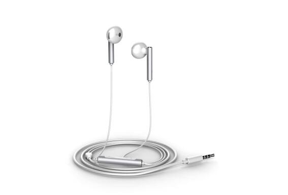 HUAWEI Earphone AM116 White