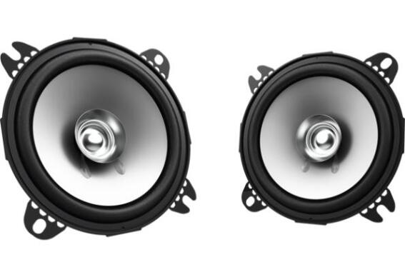 KENWOOD HXEIA 10″ 2 cone 21watt rms KFCS1056