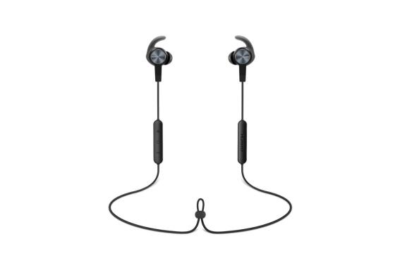 HUAWEI Sport Bluetooth Headphones AM61 Lite Black