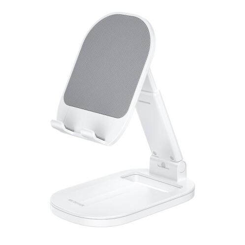 Holder for Smartphone WK WA-S46