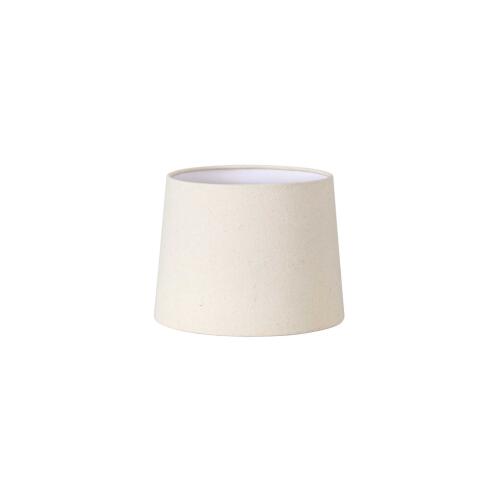 Ideal Lux Αμπαζούρ Set Up Paralume Cono D20 Beige