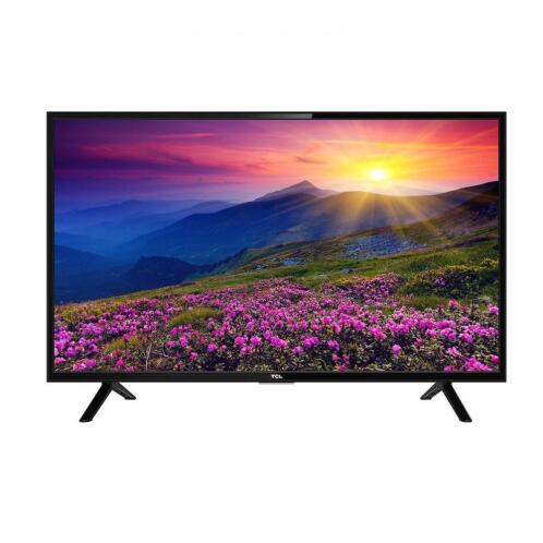 TCL Τηλεόραση 28″ HD TV 28DD400