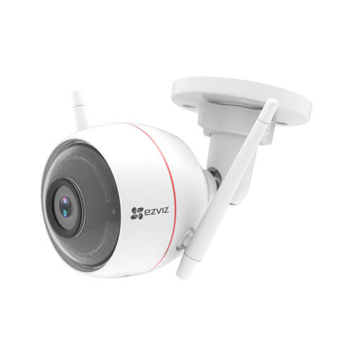 HIKVISION-EZVIZ CAMERA CS-CV310 HD WI-FI IP66 OUTDOOR