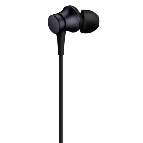 Mi In-Ear Headphone Basic Black